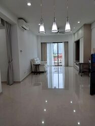 The Anchorage (D3), Condominium #611914501